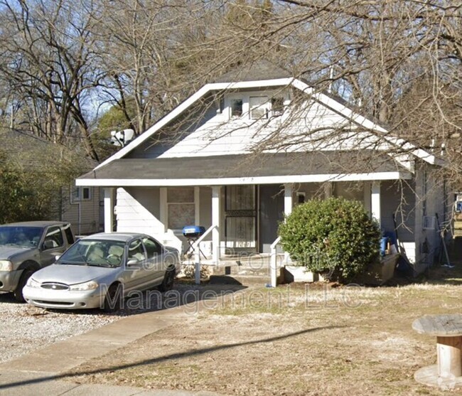 Building Photo - 3468 Bowen Ave Unit #1 Rental