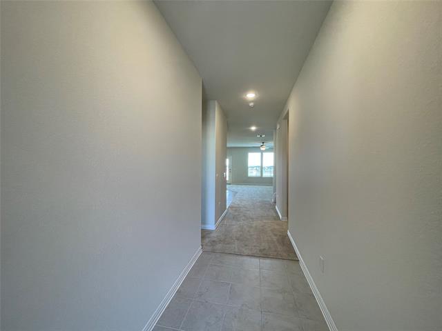 Photo - 1805 Nelson St