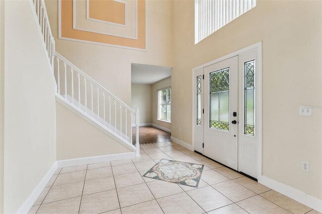 1072 Royal Marquis Cir