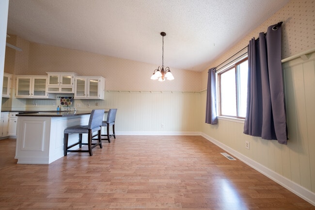 Photo - 6045 Covington Terrace