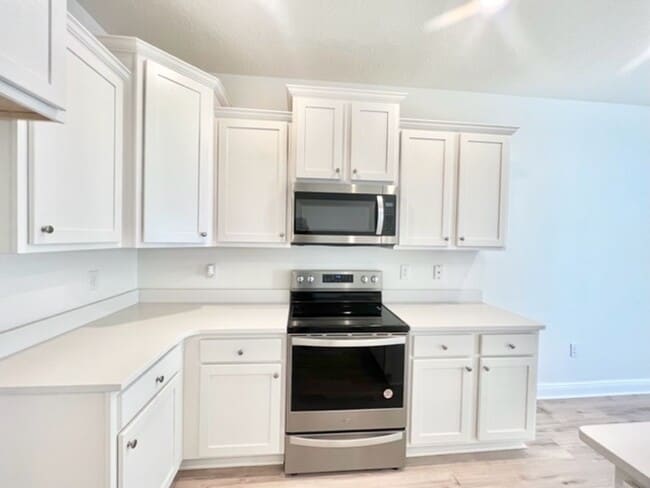 Photo - 22 Redbird Lp