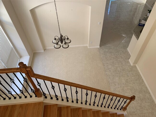 Photo - 2621 Tidenhaven Dr