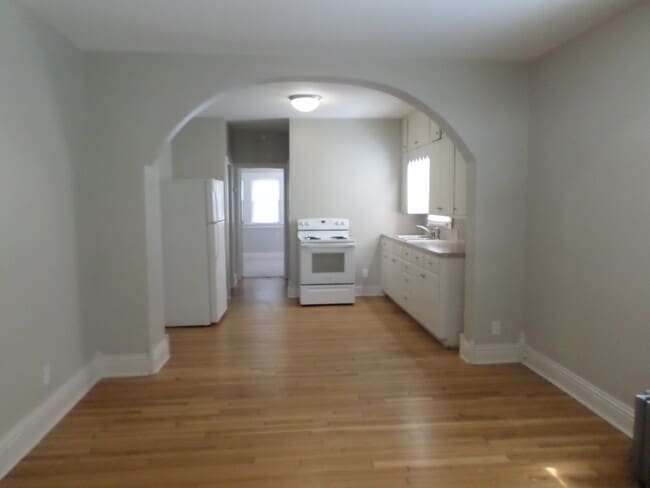 Photo - 816 Leavenworth St Unit 1