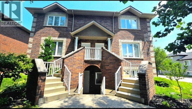 Photo - 1811 Northway Ave Unit 4