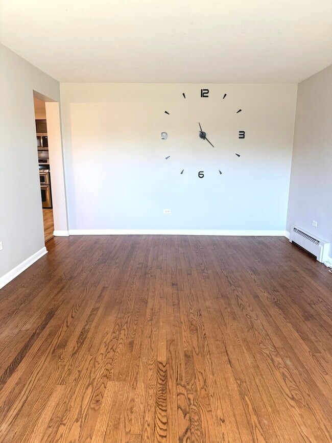 Photo - 4644 N Sayre Ave