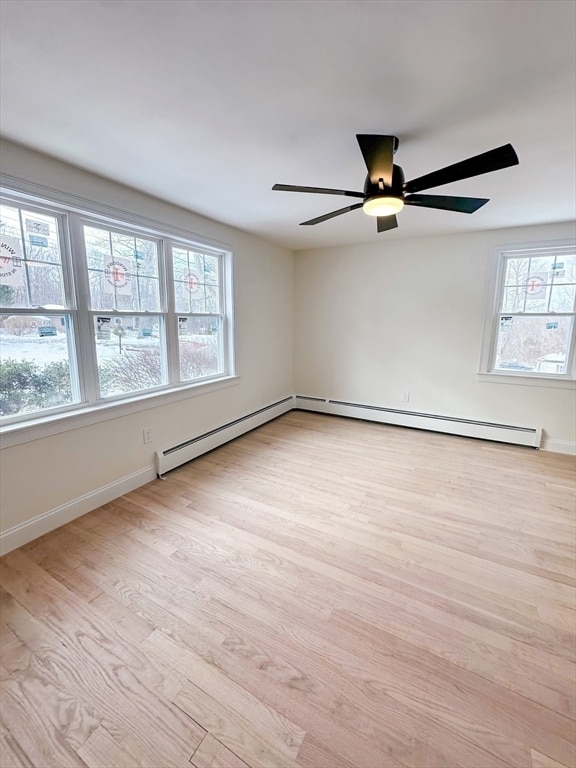 Photo - 39 Prospect St