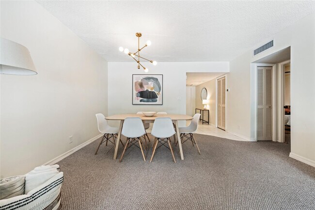 Photo - 3150 N Course Ln Unit 204