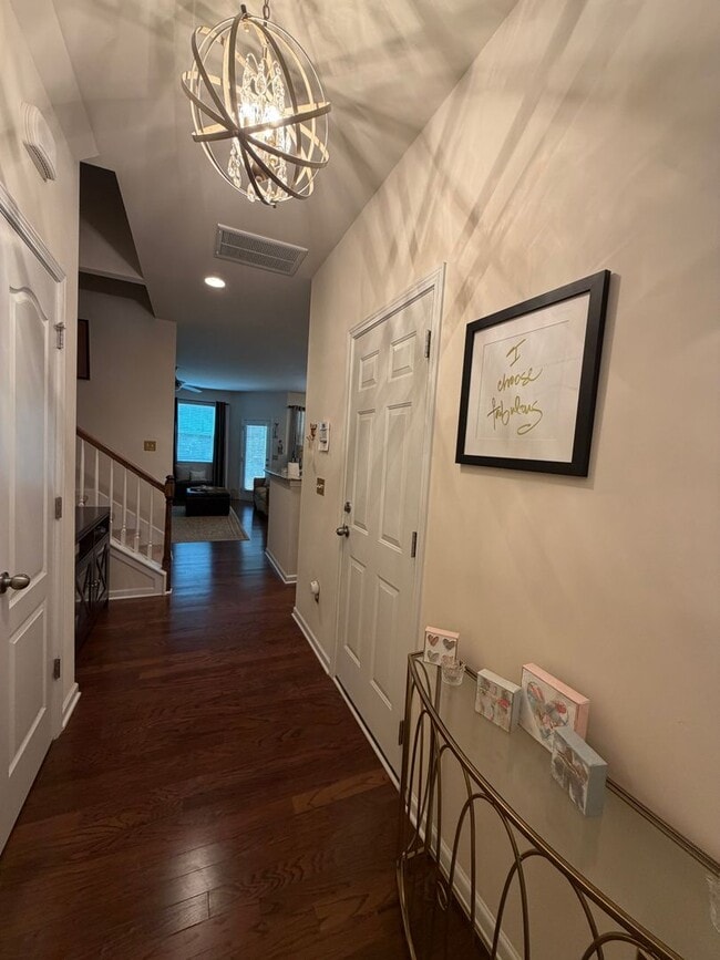 Photo - 7035 Woodsbay Lane