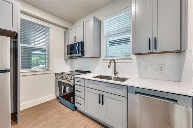 Building Photo - 5317 Reiger Ave Unit 102 Rental