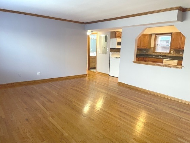 Photo - 8610 W Summerdale Ave Unit 2S