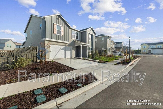 Photo - 4202 Randa Wy