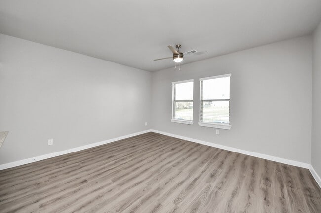 Photo - Lofts at Hartsook