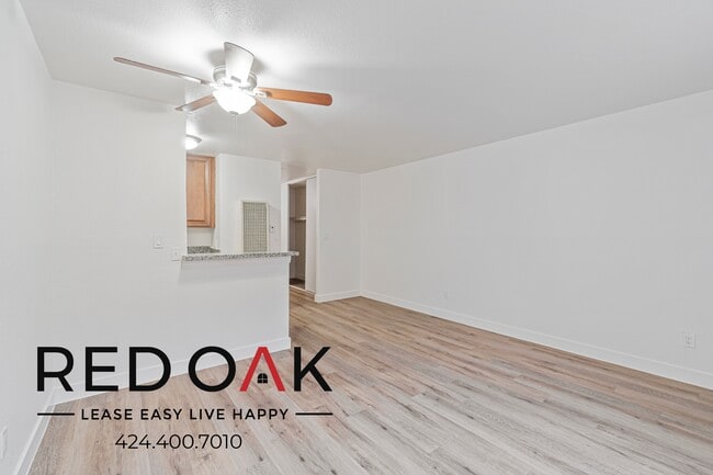 Photo - 15620 Leffingwell Rd Unidad 239