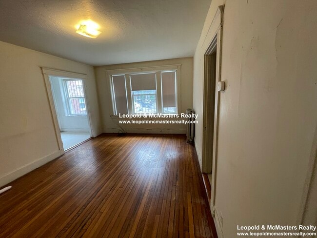 Photo - 76 Washington St
