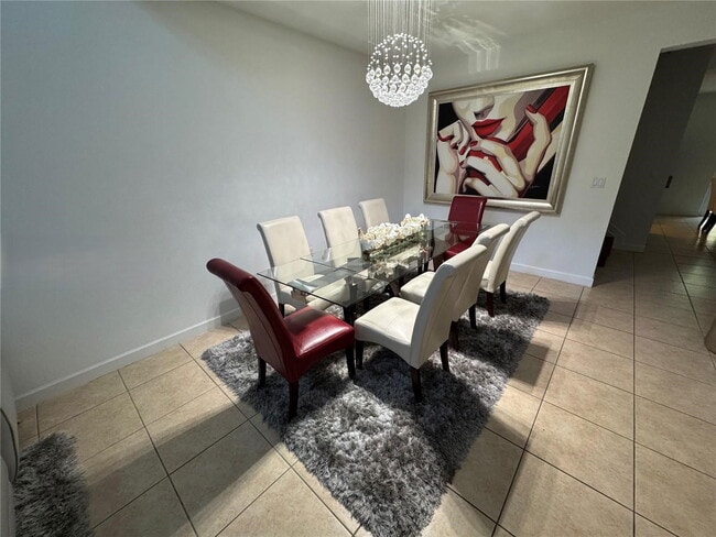 Photo - 10748 NW 74th Terrace