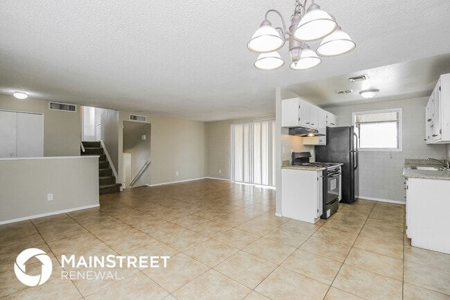 Photo - 2629 N 49th Dr