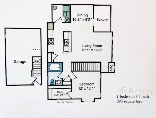 Building Photo - 12307 Lantana Park Ln Unit 107 Rental