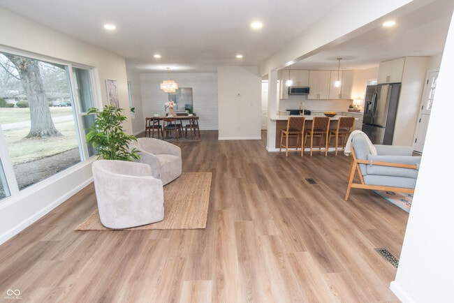 Photo - 6337 Cardinal Ln