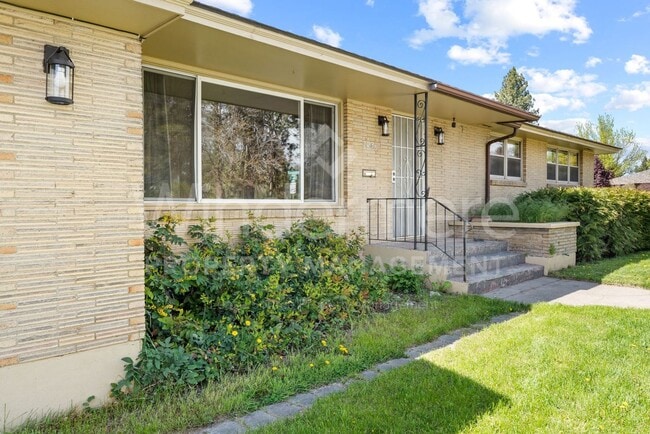 Photo - Charming North Spokane Home in a Prime Location