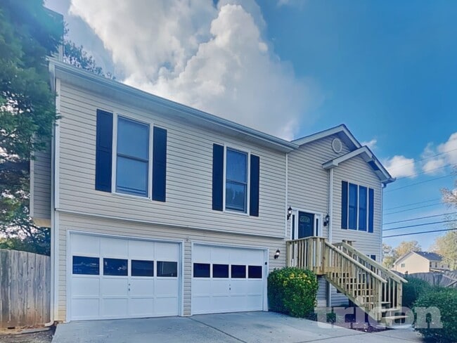 Building Photo - 2492 Morning Dew Pl