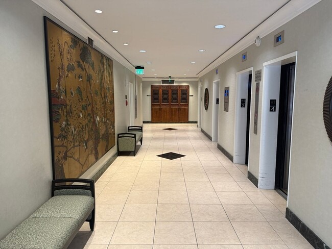 Photo - Ready for immediate move-in! 1 bed/1bath in Grosvenor.