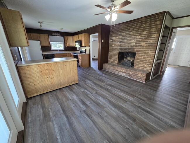 Photo - 199 Deep Gap Estates Dr
