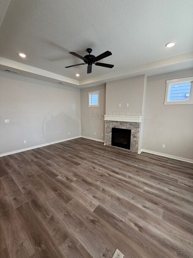 Photo - Great Location- Great Single Level House-  Don't Miss this!!!