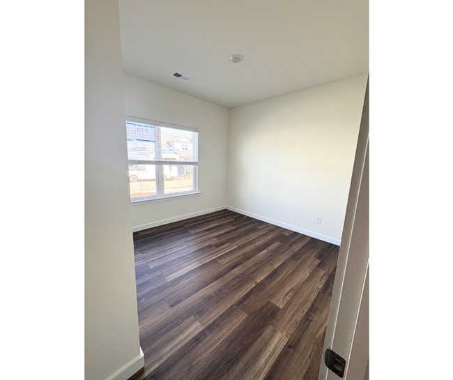 Photo - 8500 Mulberry Wy