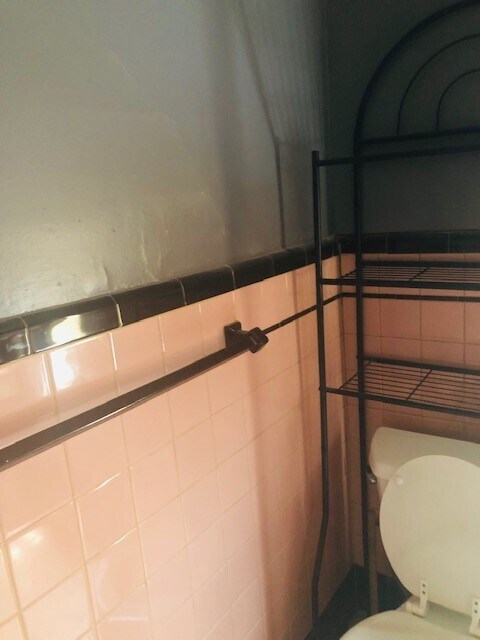 132 Clymer St Unit 2