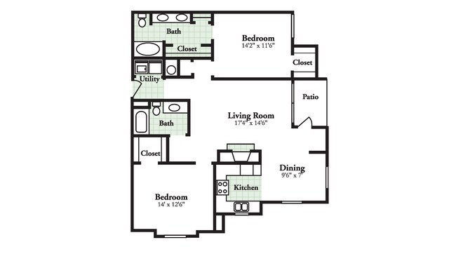 10th floorplans-phoenix.png