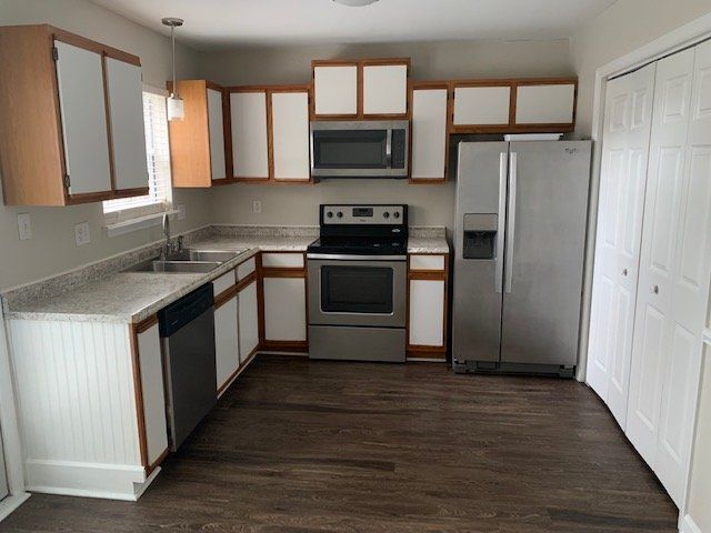 Photo - 1232 Allen Rd