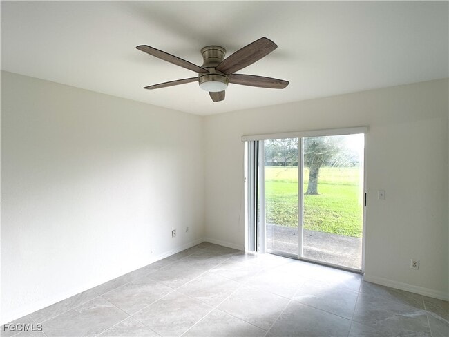 Photo - 1417 SE 8th Ave