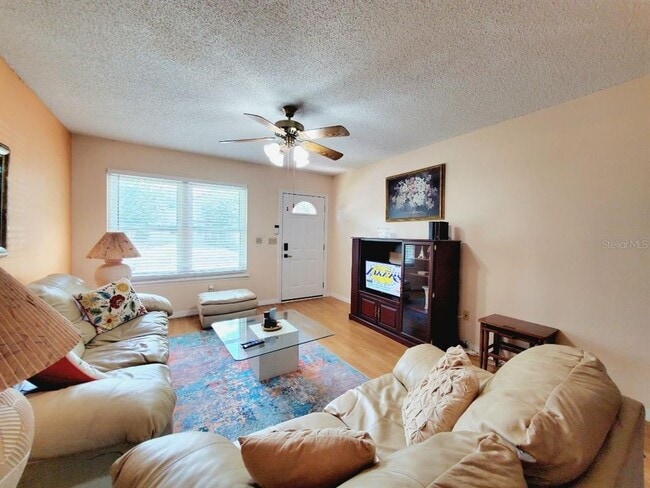 8724 Cobbler Pl