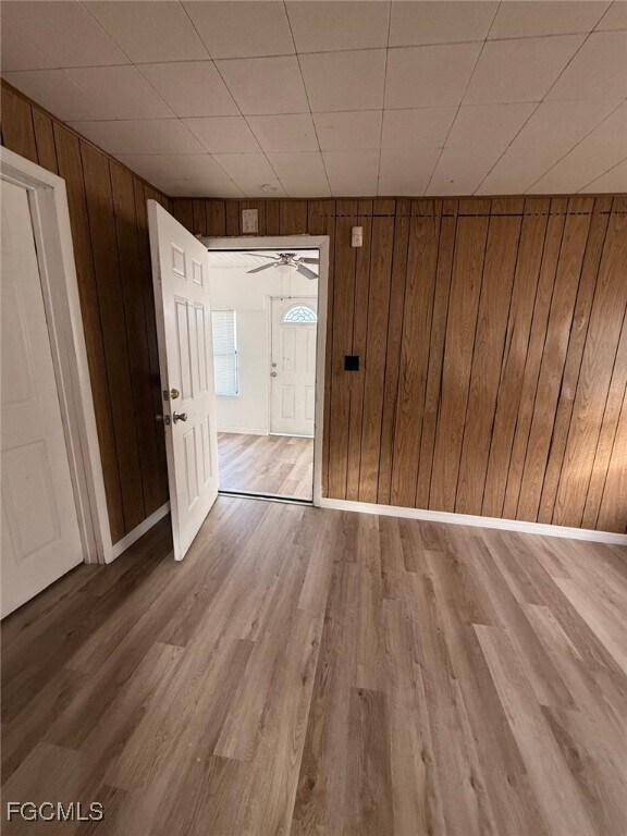 Photo - 1868 High St