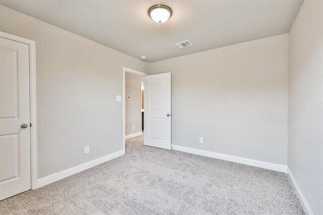 Photo - 2724 Altissimo Ct