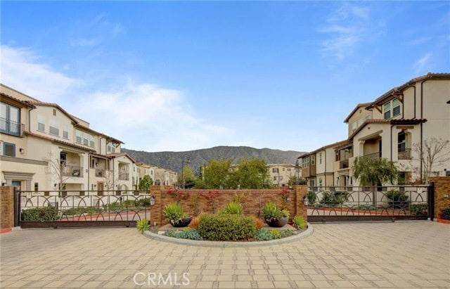 Building Photo - 555 W Foothill Blvd Rental