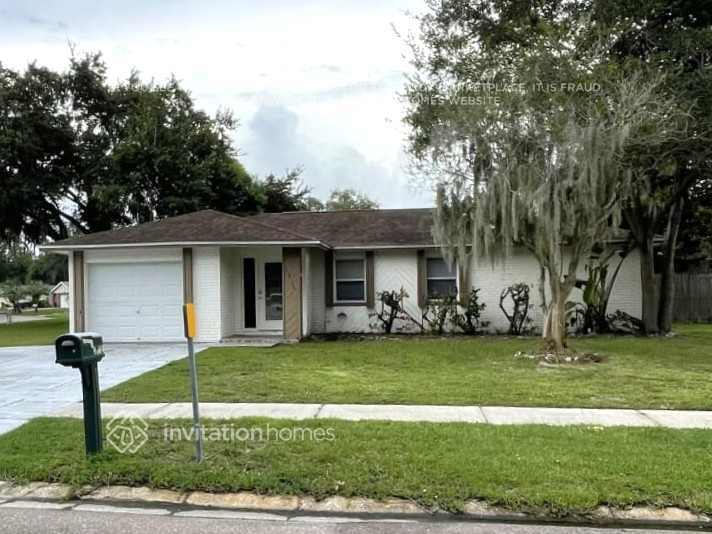 Photo - 3816 Southview Dr