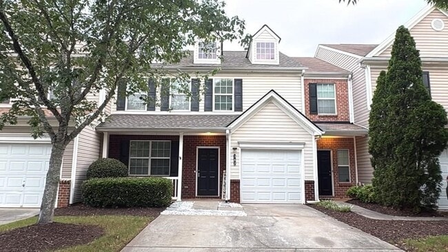 Photo - 387 Weatherstone Pl