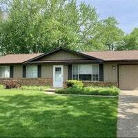 Photo - 5487 Canonsburg Rd