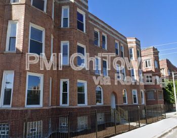 Building Photo - 346 E 50th St Unit 1 Rental