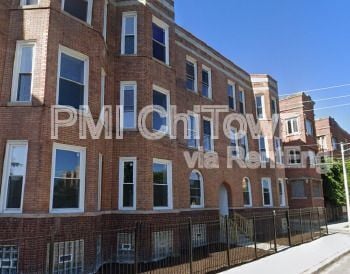Photo - 346 E 50th St Condo Unit 1