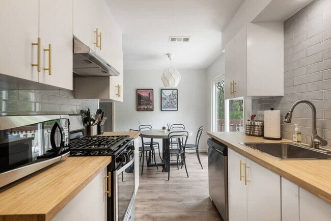 Photo - 802 Ramble Ln Unidad ID1254579P