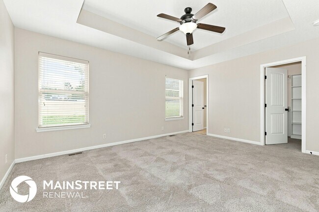 Photo - 410 Golfview Dr