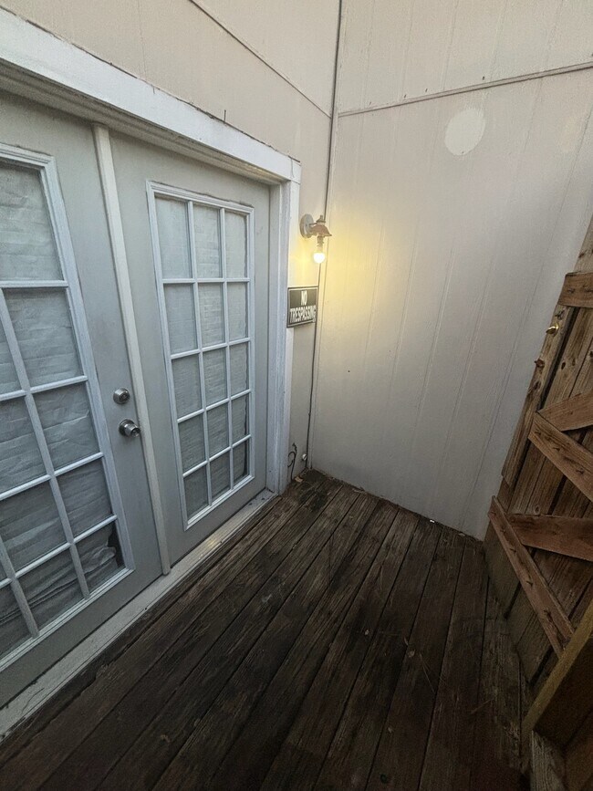 Photo - 17210 Imperial Valley Dr Unidad 3