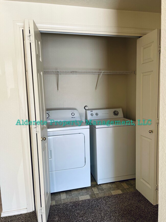 Photo - 4217 Ridgeway Ct Unit A