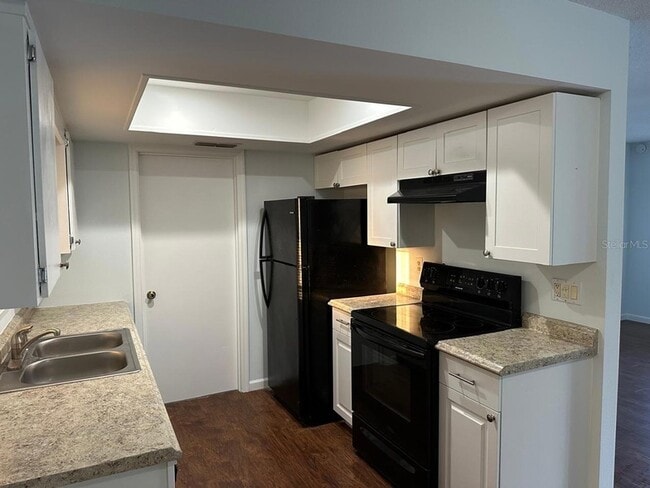 Photo - 11248 SW 76th Terrace