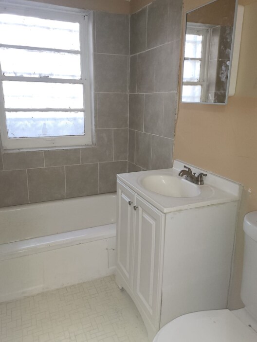 Photo - 13965 Superior Rd Unit 201