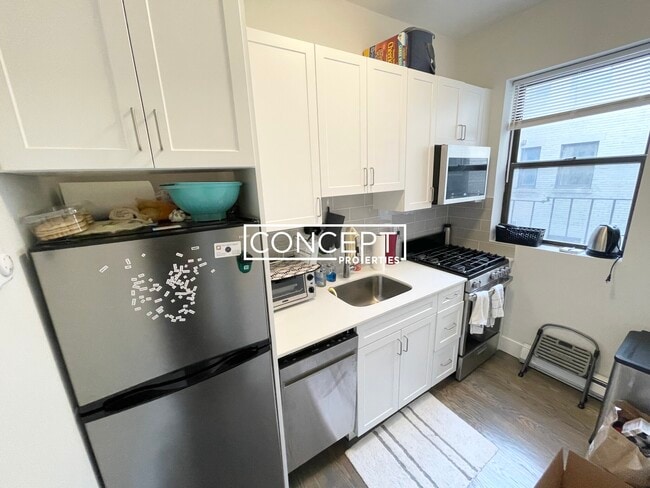 Photo - 77 Park Dr Unidad 15CP