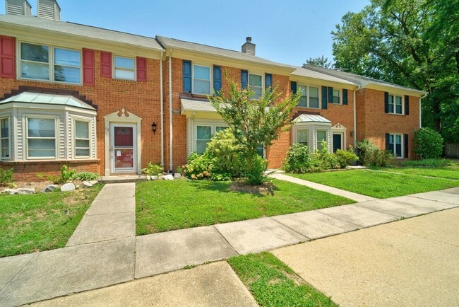 Photo - 119 Kingsbridge Ln