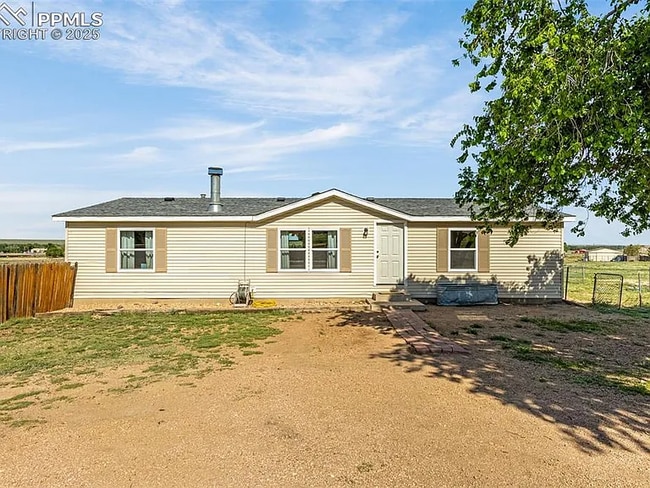 Building Photo - 20625 El Nino Pt Rental